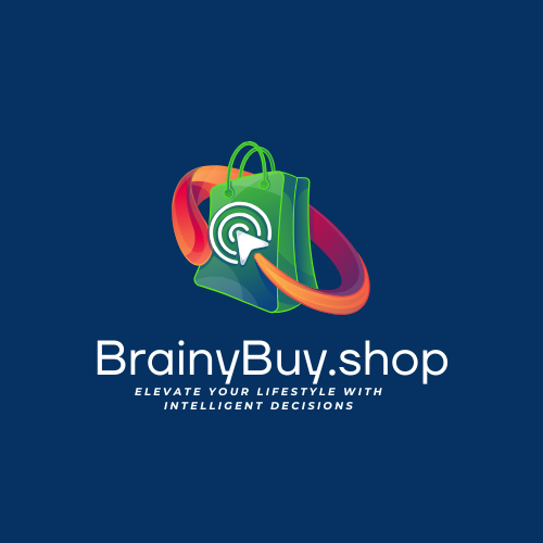 BrainyBuys.shop